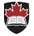 Digital Humanities at Carleton University logo